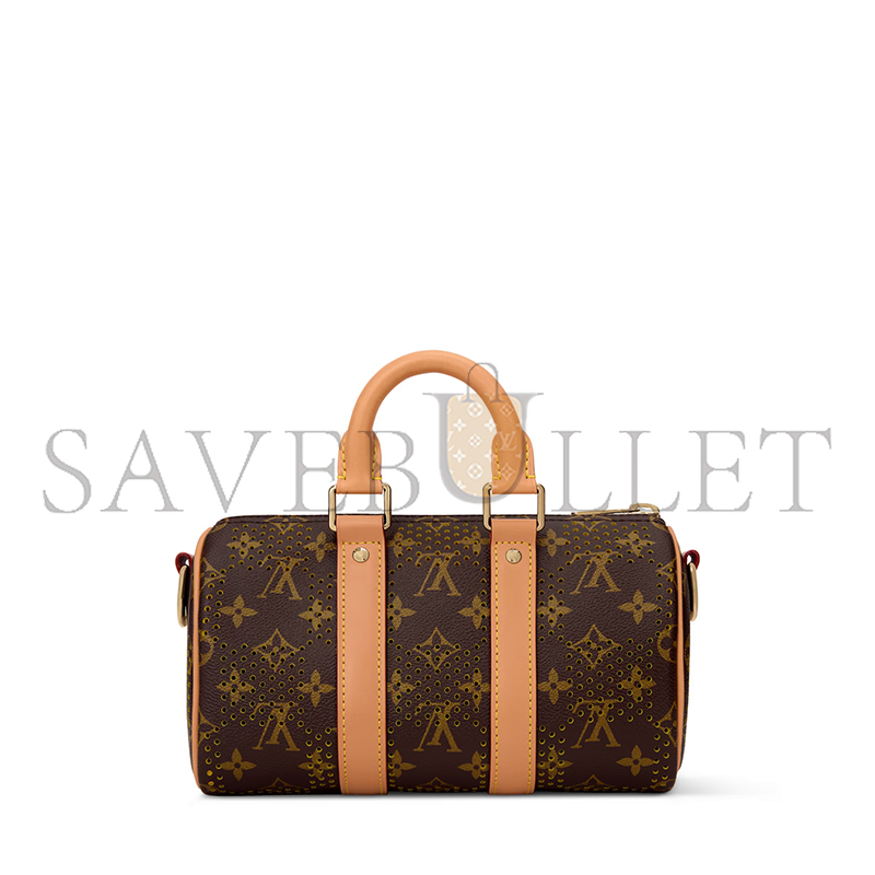 l0vis Vvtt0n master keepall bandouliÈre 25 m29296 (25*15*11cm)